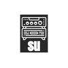 surround_susan