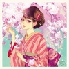 しーたけ