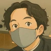 いくら