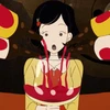 RiHo
