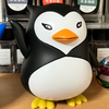すびころりん