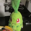 ルナ