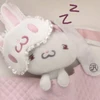 ぅ