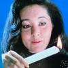 火焼速女