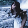 an_ane125