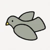 rio_udon