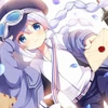 通りすがりのごちうさ好き