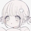 好きぴ依存性の女