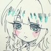 きの