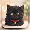 GRきょむかん