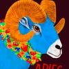 aries