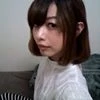 れいこ