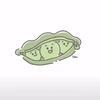 えだまめこ