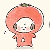 こうせい