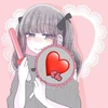 かえで
