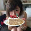 NanaseYoshida