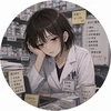 きょうこ