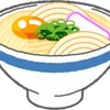udon