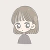 れい