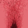 擬音