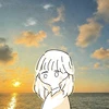 ミィ