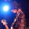 なおき