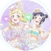 おんぷ