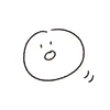 まめっこ