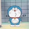 ちゃま