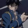 砂肝