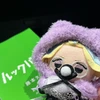 らこりん