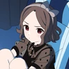 鮪古ろこ