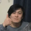 島嵜慎太郎