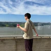 mihi2002