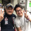 マリオ埼玉ラ族