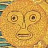 ぺろとん