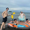 えぬ
