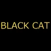 ブラックキャット