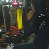 りんたろう