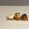 にこ