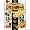 ホワイトロリータ