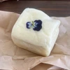 ずりあ
