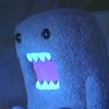 userKkeZKTHGNsw
