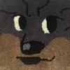 O.T