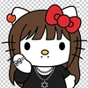 Mimindy