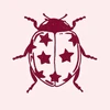 acheriiontop