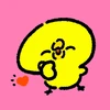 ピヨ