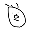 に
