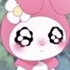 ma