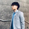 佐々木章太